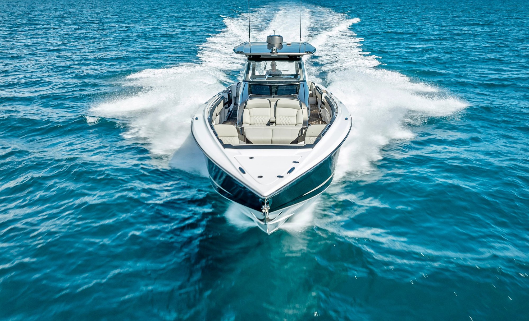 Nor-Tech 450 Sport SARE